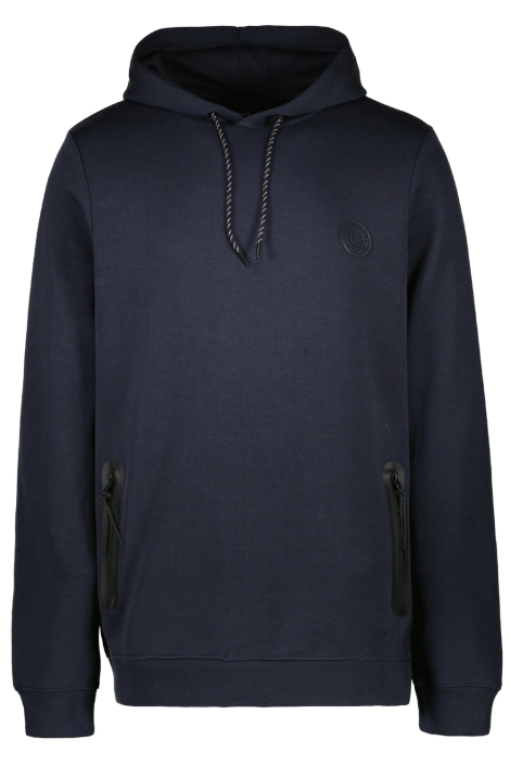 Cars hoodie mynner